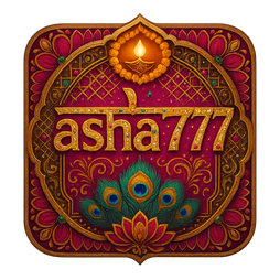 asha777 ব্র্যান্ড পোস্ট স্টুডিও