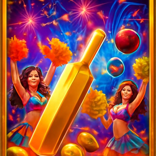 asha777 ফাইল ম্যানেজার ডাউনলোড তালিকা