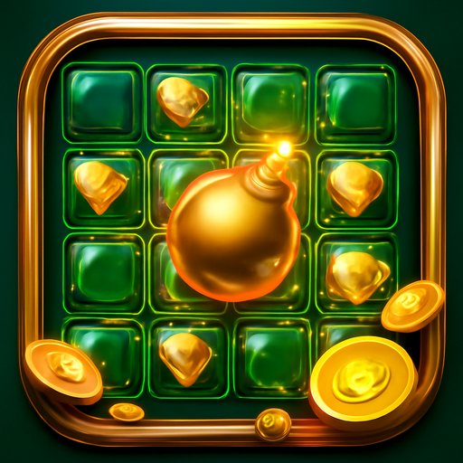 asha777 slots lobby screen