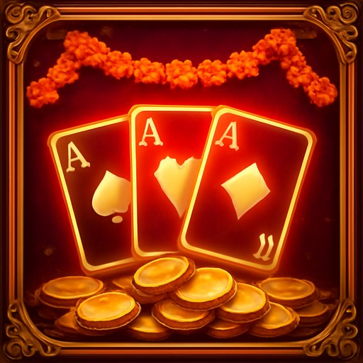 asha777 table games felt layout