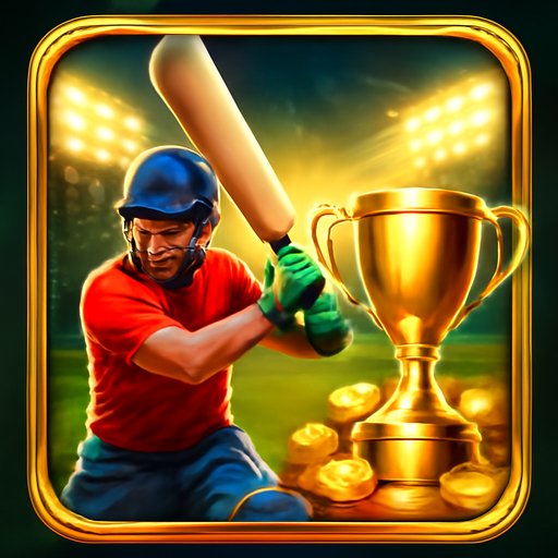 asha777 অ্যান্ড্রয়েড ফোনে APK ডাউনলোড স্ক্রিন